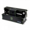 Dessalinisateur Qube 100 L/H - N°1 - comptoirnautique.com