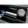 Qube-Entsalzungsanlage 65 l/h - N°7 - comptoirnautique.com