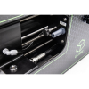 Qube-Entsalzungsanlage 65 l/h - N°8 - comptoirnautique.com