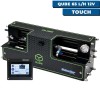 Desalinizzatore Qube 65 L/h - N°4 - comptoirnautique.com