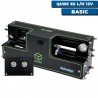 Qube-Entsalzungsanlage 65 l/h