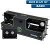 Qube-Entsalzungsanlage 65 l/h - N°1 - comptoirnautique.com