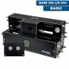 Dessalinisateur Qube 100 L/H