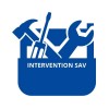 Frais d'intervention S.A.V. - N°1 - comptoirnautique.com
