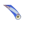 Pipe PN16 diameter 20mm - N°2 - comptoirnautique.com
