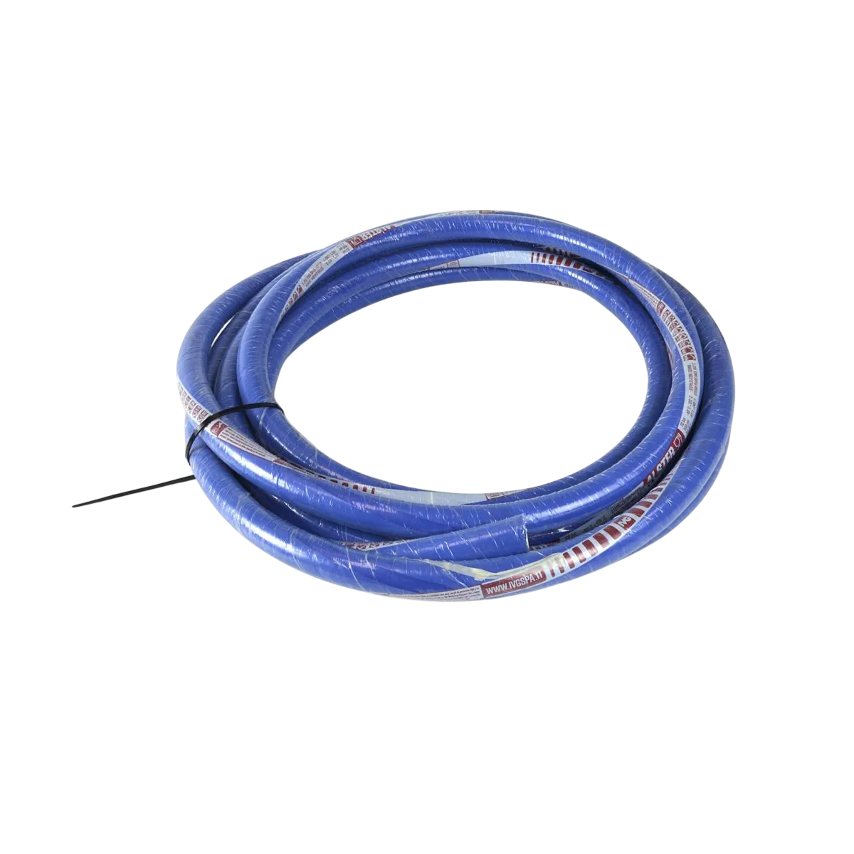 Tuyau PN16 diamètre 20mm