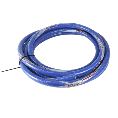 Tuyau PN16 diamètre 20mm