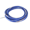 Tubo PN16 diâmetro 20mm