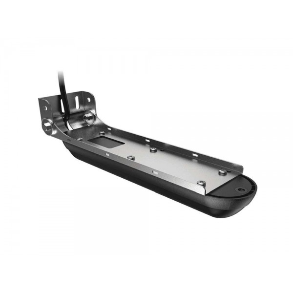 Elite 9 FS + Active Target. 2 Bundle - N°12 - comptoirnautique.com