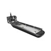 Elite 9 FS + Active Target. 2 Bundle - N°10 - comptoirnautique.com
