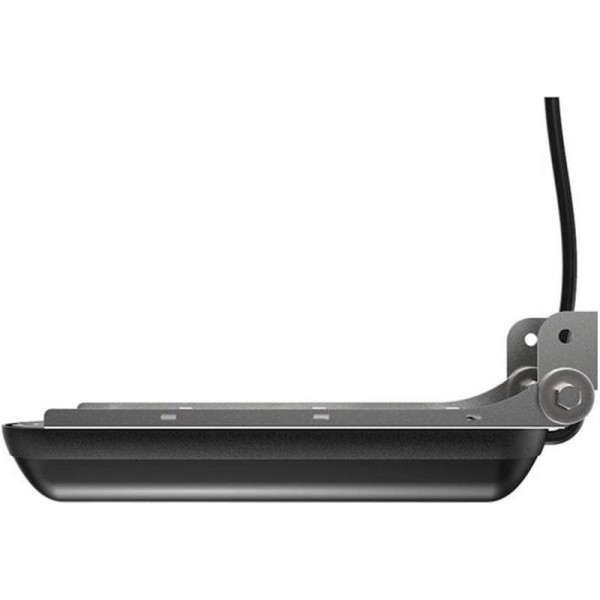 Elite 9 FS + Active Target. 2 Bundle - N°14 - comptoirnautique.com