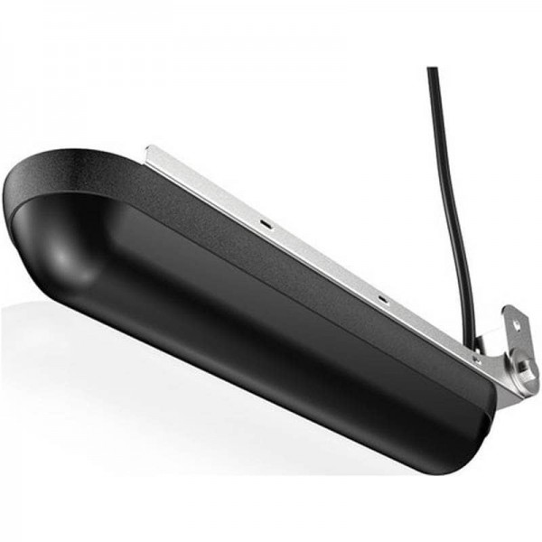 Elite 9 FS + Active Target. 2 Bundle - N°13 - comptoirnautique.com