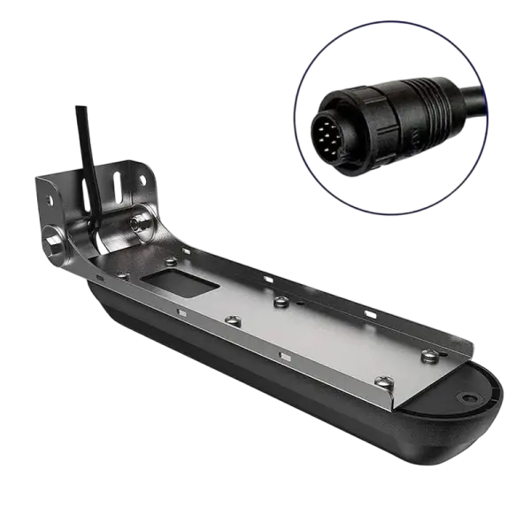 Sonde active imaging 3 en 1 - N°15 - comptoirnautique.com