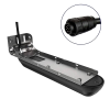 Elite 9 FS + Active Target. 2 Bundle - N°13 - comptoirnautique.com