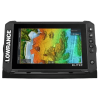 Elite 9 FS + Active Target. 2 Bundle - N°4 - comptoirnautique.com