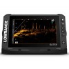Elite 9 FS + Active Target. 2 Bundle - N°7 - comptoirnautique.com