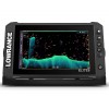 Elite 9 FS + Active Target. 2 Bundle - N°9 - comptoirnautique.com