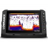 Elite 9 FS + Active Target. 2 Bundle - N°6 - comptoirnautique.com