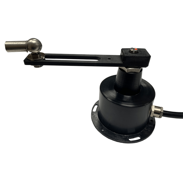 Ruderwinkelsensor - N°2 - comptoirnautique.com