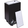 Built-in Refrigerator - N°1 - comptoirnautique.com