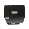 Built-in Refrigerator - N°4 - comptoirnautique.com