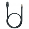 Câble d'alimentation pour transpondeur AIS B100/B900