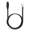 Câble d'alimentation pour transpondeur AIS B100/B900 - N°1 - comptoirnautique.com
