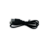 USB-C charger cable for portable VHF RT420MAX and RT420DSCMAX - N°2 - comptoirnautique.com
