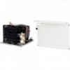 Packs groupe froid - N°1 - comptoirnautique.com