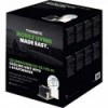Packs groupe froid - N°2 - comptoirnautique.com