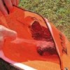 Aufbewahrungssysteme - N°2 - comptoirnautique.com