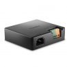 -R 135 DPS AC Adapter for refrigeration units