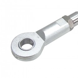 Ball stud VHM 80DT/90DT