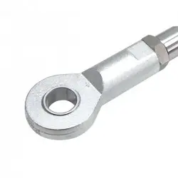 Kugelgelenkkopf VHM 80DT/90DT