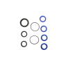 Kit guarnizioni VHM 45