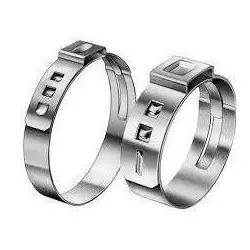 1-OHR-HALSBAND 9.6-11.3...