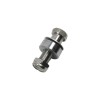 BOLSILLO DE FIJACIÓN ex.2202032 - N°1 - comptoirnautique.com