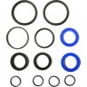 KIT GUARNIZIONI CILINDRO VHM 350 PRO