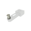 BRAZO DEL TORNILLO D:25 - N°1 - comptoirnautique.com
