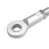 RÓTULA VHM60DT - N°1 - comptoirnautique.com