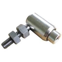 Steering Accessories