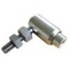Steering Accessories