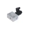 Vannes by-pass pour direction hydraulique - N°4 - comptoirnautique.com