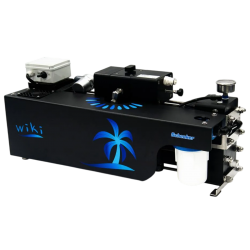 Wiki 30 L/h Portable Water...