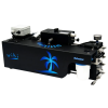 Wiki 30 L/h Portable Water Desalinator - N°1 - comptoirnautique.com