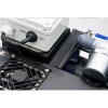 Tragbarer Entsalzer Wiki 30 l/h - N°5 - comptoirnautique.com