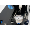 Wiki 30 L/h Portable Water Desalinator - N°6 - comptoirnautique.com