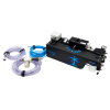 Wiki 30 L/h Portable Water Desalinator - N°3 - comptoirnautique.com