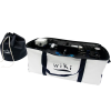 Desalinizzatore portatile Wiki 30 L/h - N°4 - comptoirnautique.com