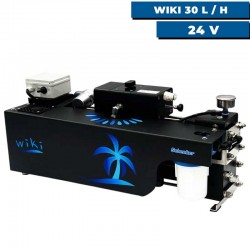 Wiki 30 L/h Portable Water...